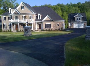 129 Lupine Dr, Stafford, VA 22556