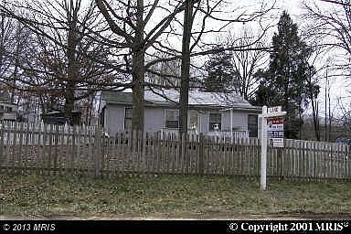 1st image of 13129 Westbrook Dr