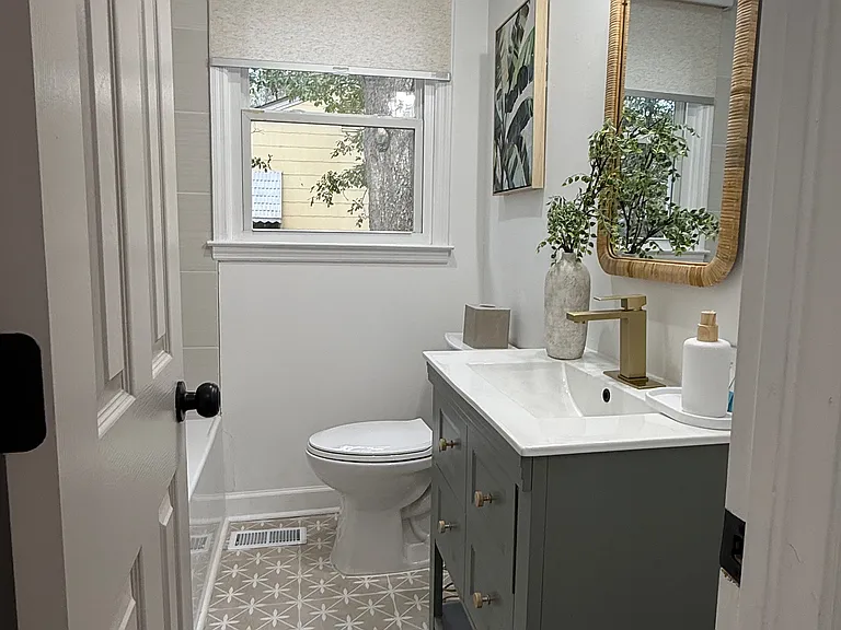 2639 Oregon Ave — Photo 4