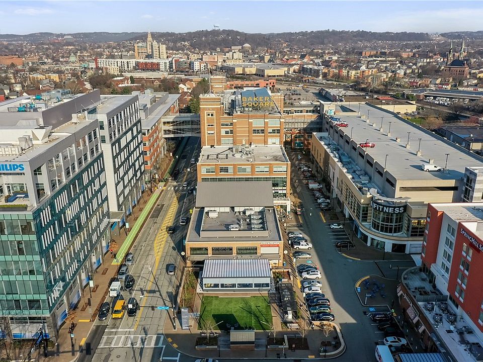 Building Photo 4