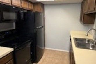 2nd image of 4412 Chaha Rd #106