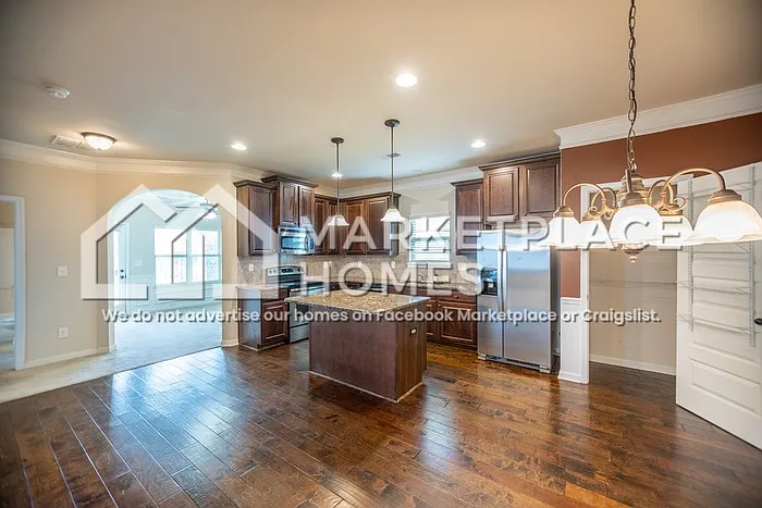 3333 Grove Landing Cir — Photo 10