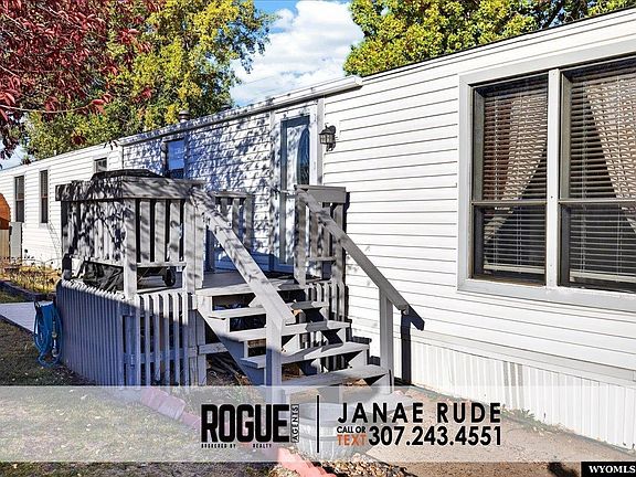 4th image of 2760 Robertson Rd Lot 72