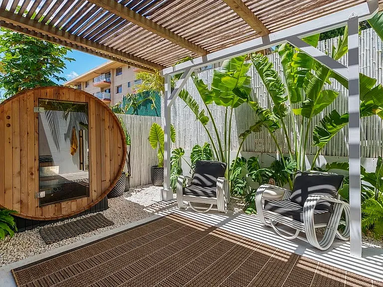 2141 Awihi Pl — Photo 1