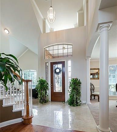 4th image of 3308 Ashford Ln