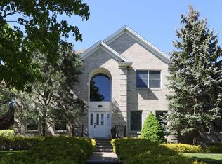 27 Brandywine Rd, Ocean, NJ 07712