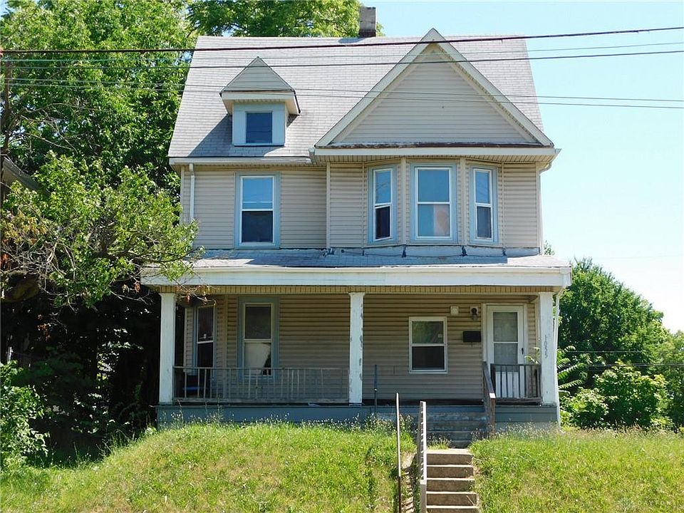 1st image of 1055 Salem Ave