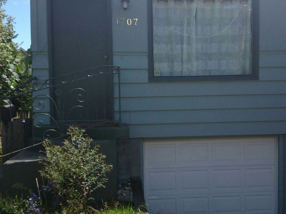 2nd image of 1707 NW 64th St