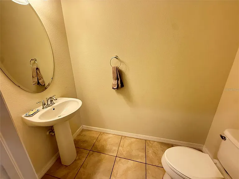 9154 Hillcroft Dr — Photo 22