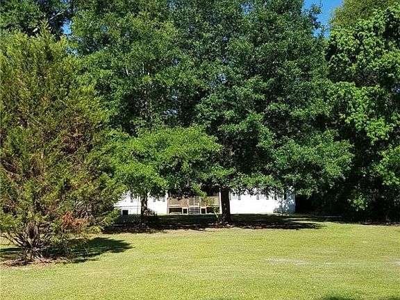 2nd image of 80510 Father Francis Dr
