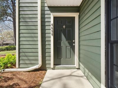 4690 Vinings Central Run SE Unit 92, Atlanta, GA, 30339