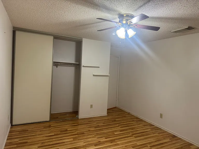6473 Beech Trail Dr — Photo 31
