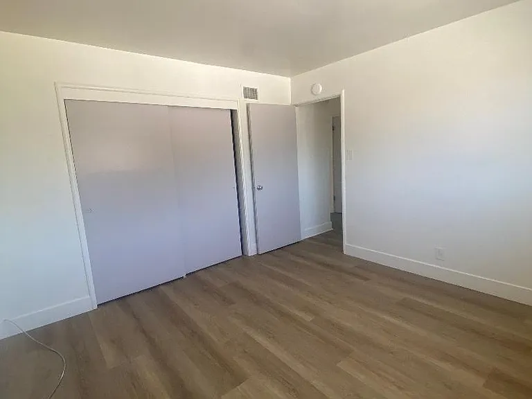 351 Chumalia St #D — Photo 10