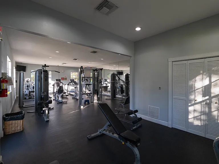 9412 Lake Chase Island Way — Photo 23