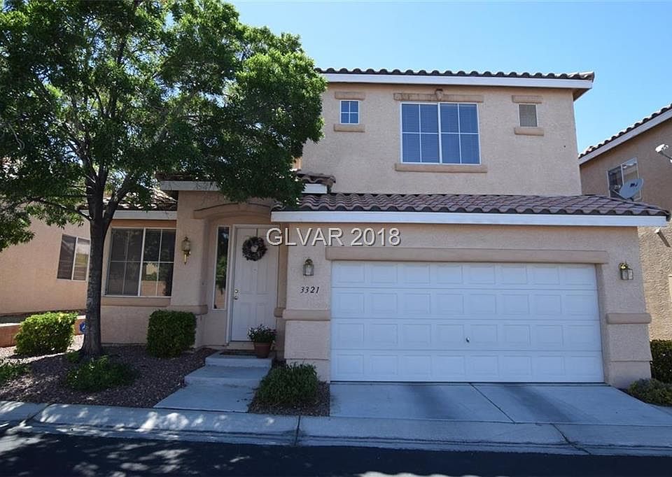 1st image of 3321 Autumn Veil St