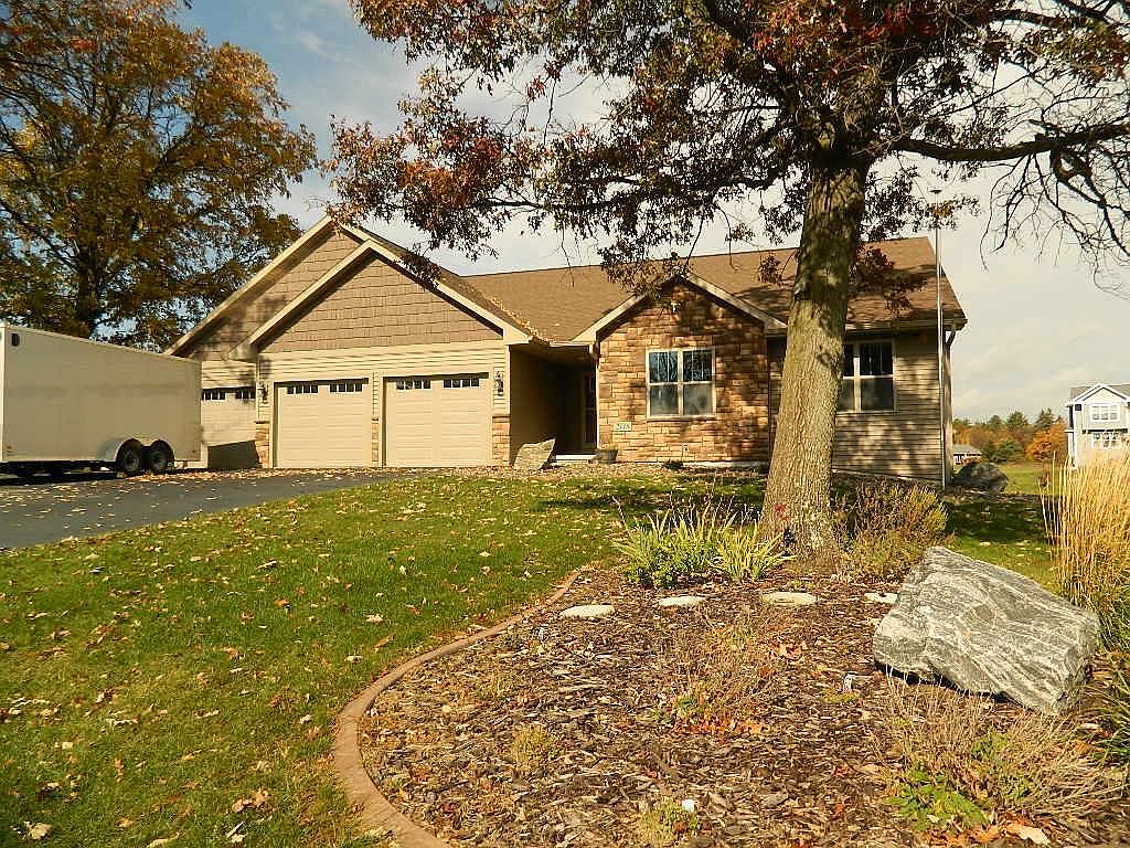 2118 ISLAND VIEW LANE, Mosinee, WI 54455 Zillow