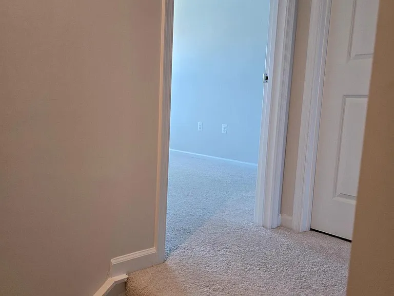33 Apollo Rd — Photo 20