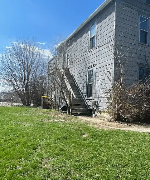 434 1/2 S State Ave — Photo 21