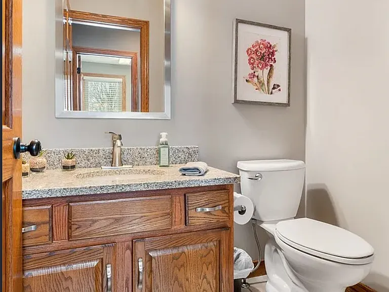 5909 Royal Hill Cir NE — Photo 7