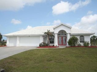 59 Long Meadow Ct, Rotonda West, FL 33947