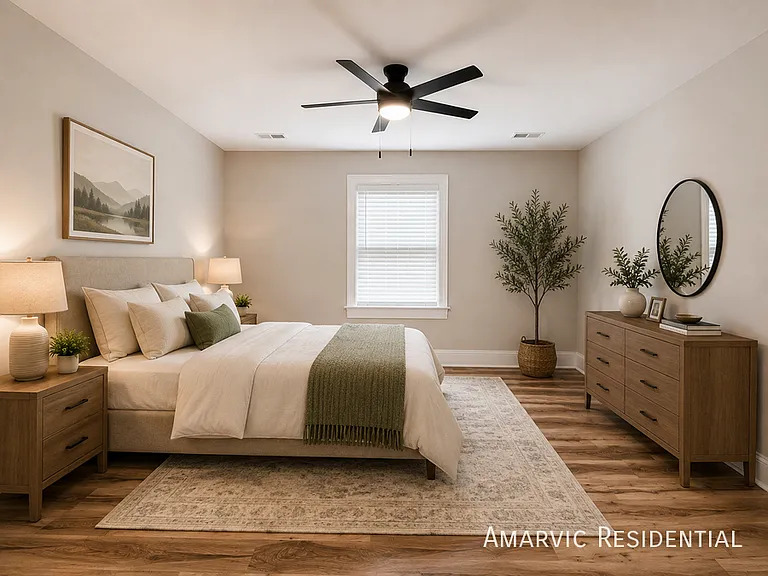 306 Watauga Ave #B — Photo 11