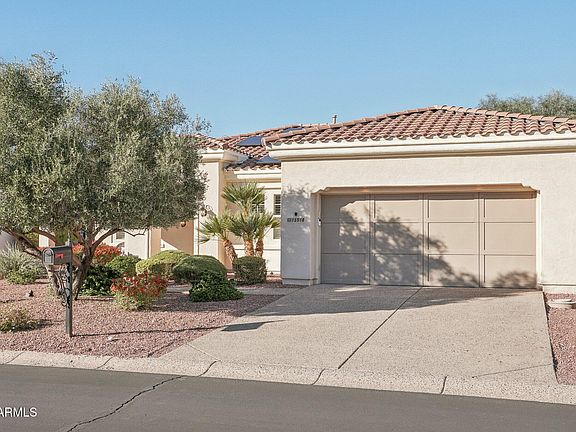 3rd image of 13518 W Sola Dr