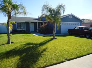 7545 Elwood Ave, Fontana, CA 92336