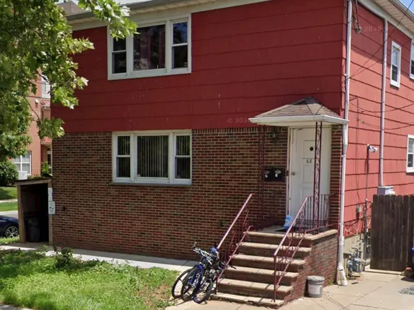 68 Christopher St Floor 2, Carteret, NJ 07008