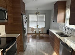 4472 Calumet Dr NW, Kennesaw, GA 30152