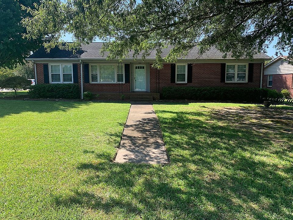 1st image of 1519 Wilkins Dr