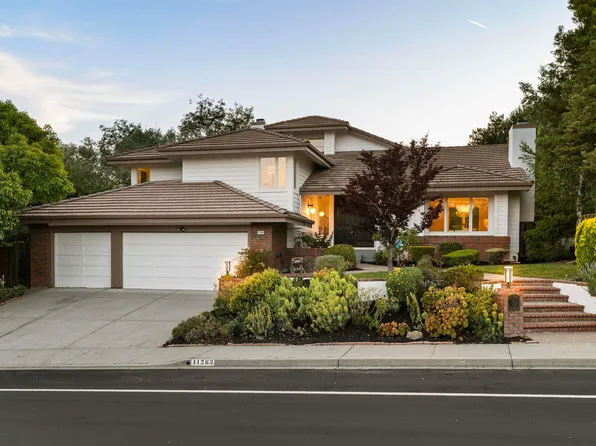11263 Rolling Hills Dr, Dublin, CA 94568