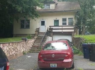935-37 Myrtle Ave, Plainfield, NJ 07063