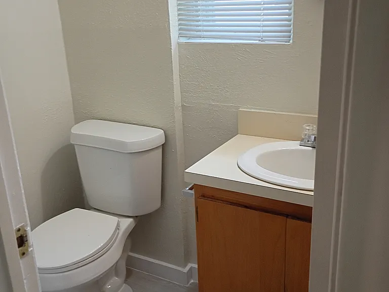 6259 Ellsworth Ave — Photo 18