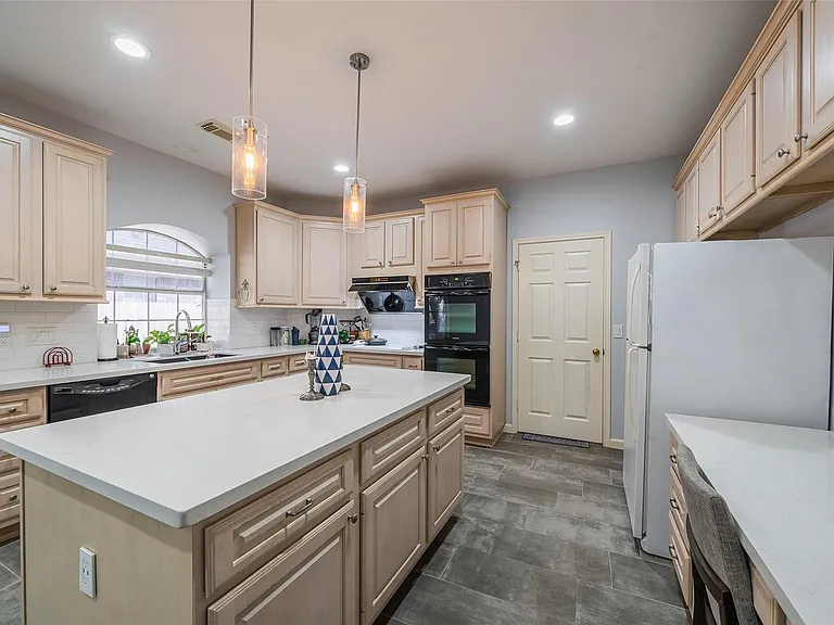 5114 Plantation Colony Dr — Photo 20
