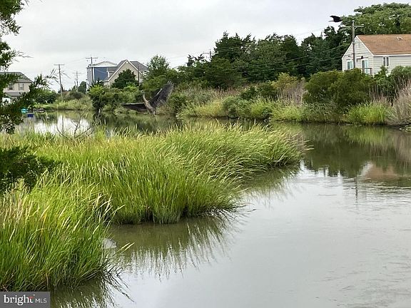 5th image of LOT 517 Beach Plum Dr