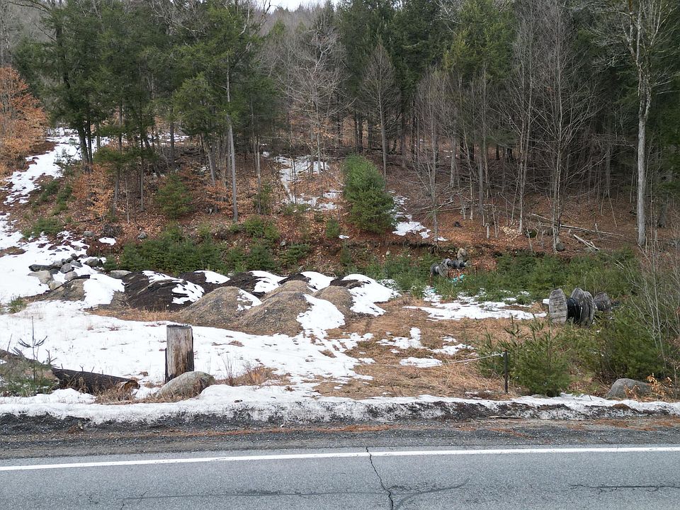 2nd image of L59 Old Stage Road