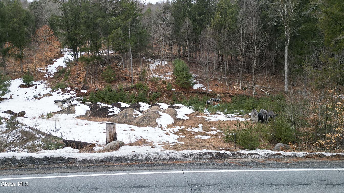 2nd image of L59 Old Stage Road