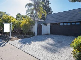 25266 Pacifica Ave, Mission Viejo, CA 92691