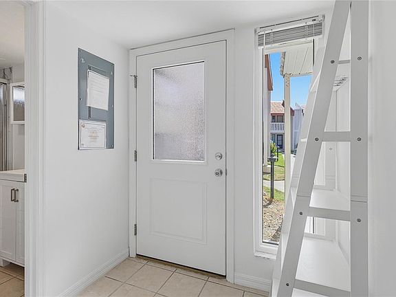 3rd image of 1801 GULF DRIVE N #183