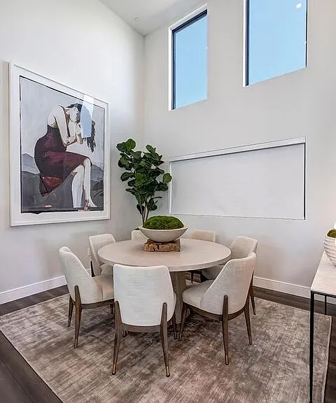 1839 Pandora Ave #PENTHOUSE — Photo 24