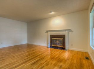 34 2nd St, Concord, NH 03301