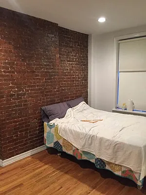 Rented by Consortio Funding LLC | media 14