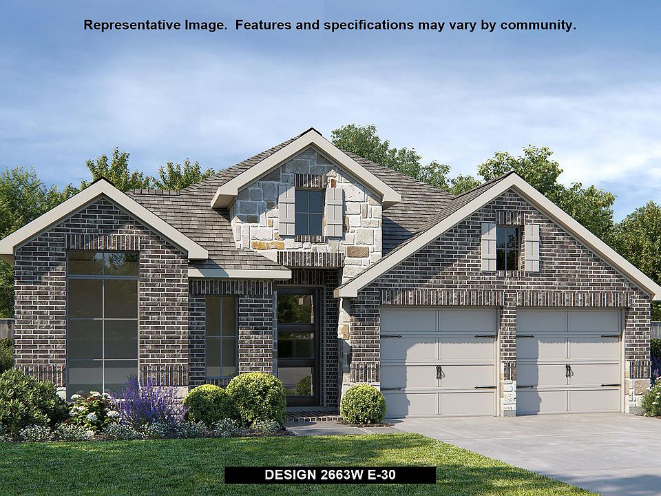 2nd image of 415 Coyote Creek Way #Askqq2