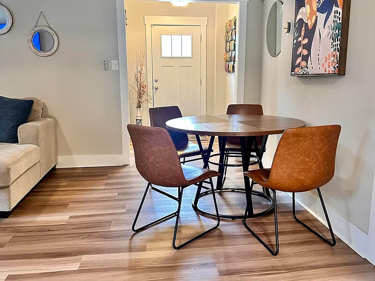711 Sherrybrook Dr — Photo 12