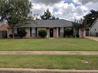 410 Sheila Blvd, Prattville, AL 36066