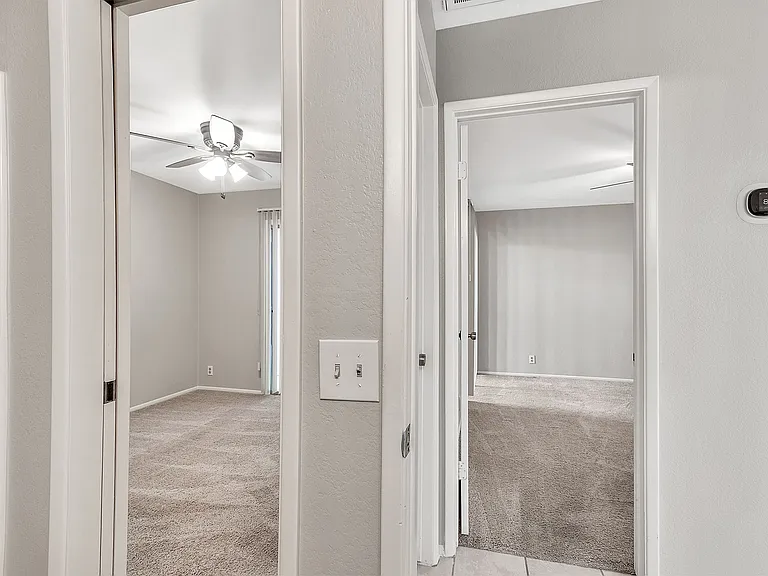 20250 N 6th Dr #1 — Photo 18