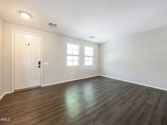 4th image of 23227 N 121ST Drive