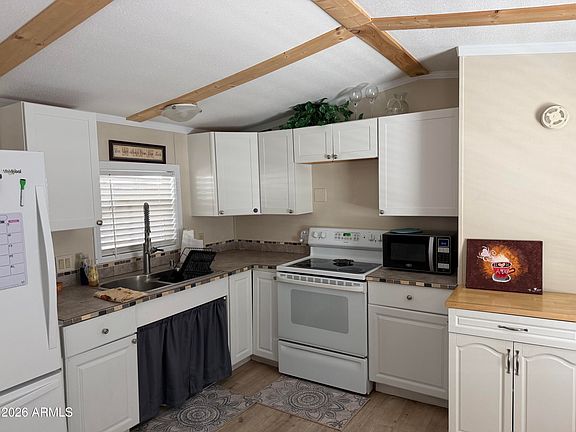 2nd image of 146 N MERRILL Road #111