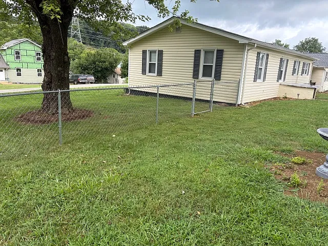 217 Boring Chapel Rd — Photo 35