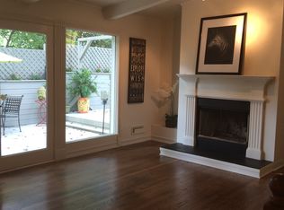 2347 Drew Valley Rd, Atlanta, GA 30319